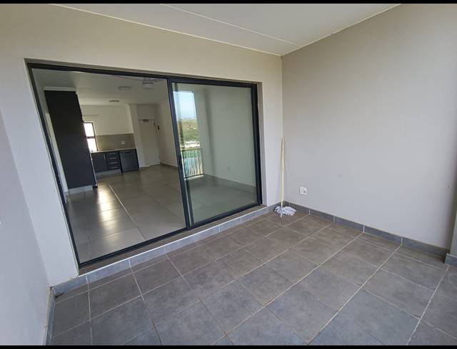 3 BEDROOM APARTMENT FOR SALE IN BALLITO CENTRAL